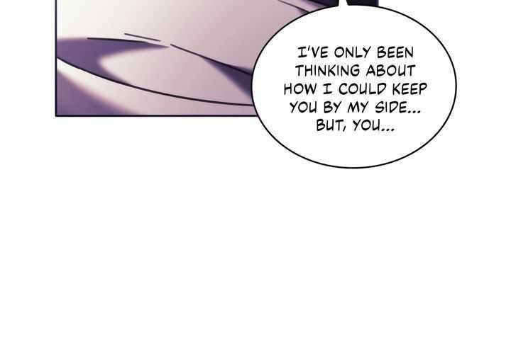 Thorns That Pierce Me Chapter 51 - Page 6