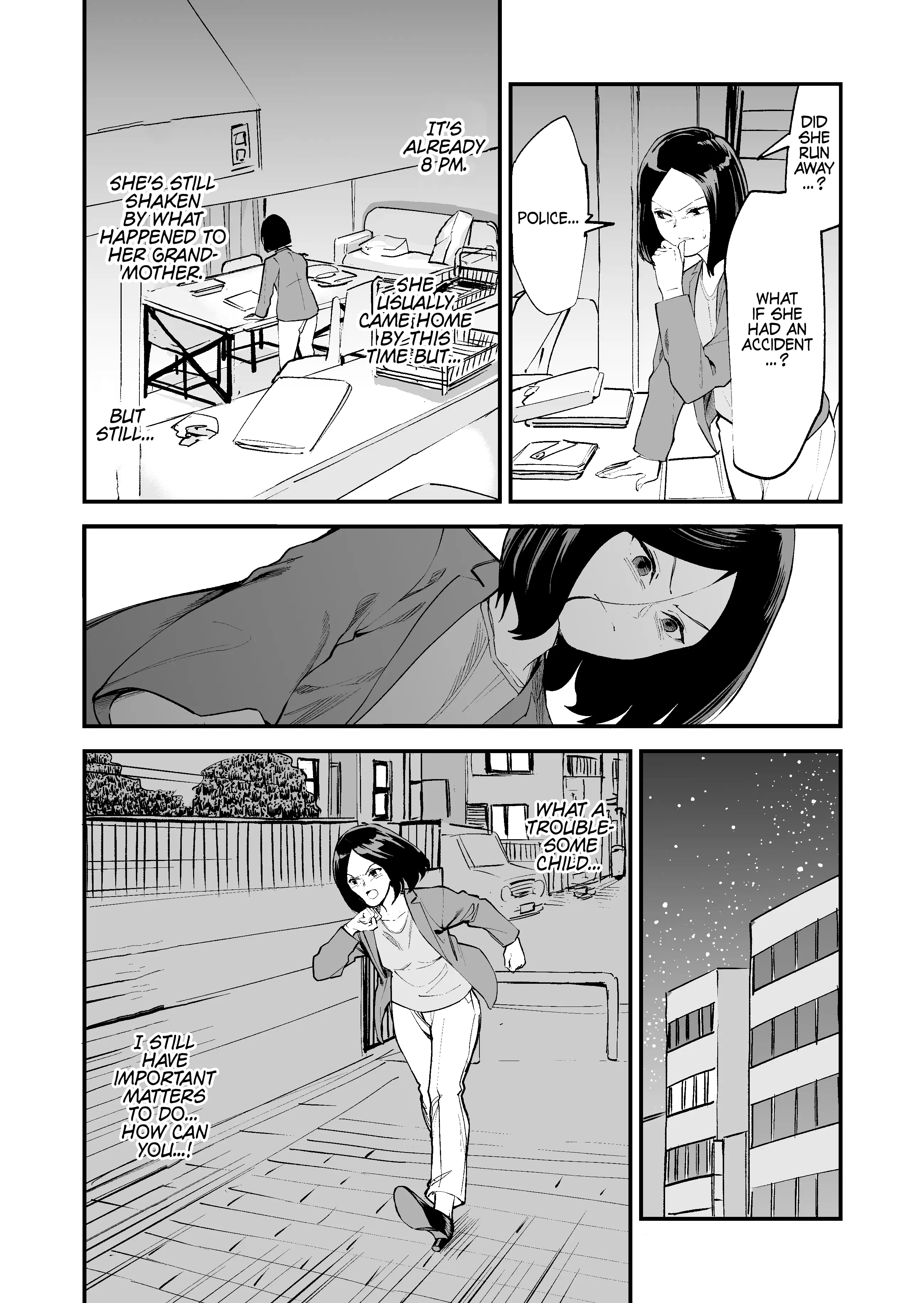 Tsuyokute New Game na Rabukome Chapter 29 - Page 2