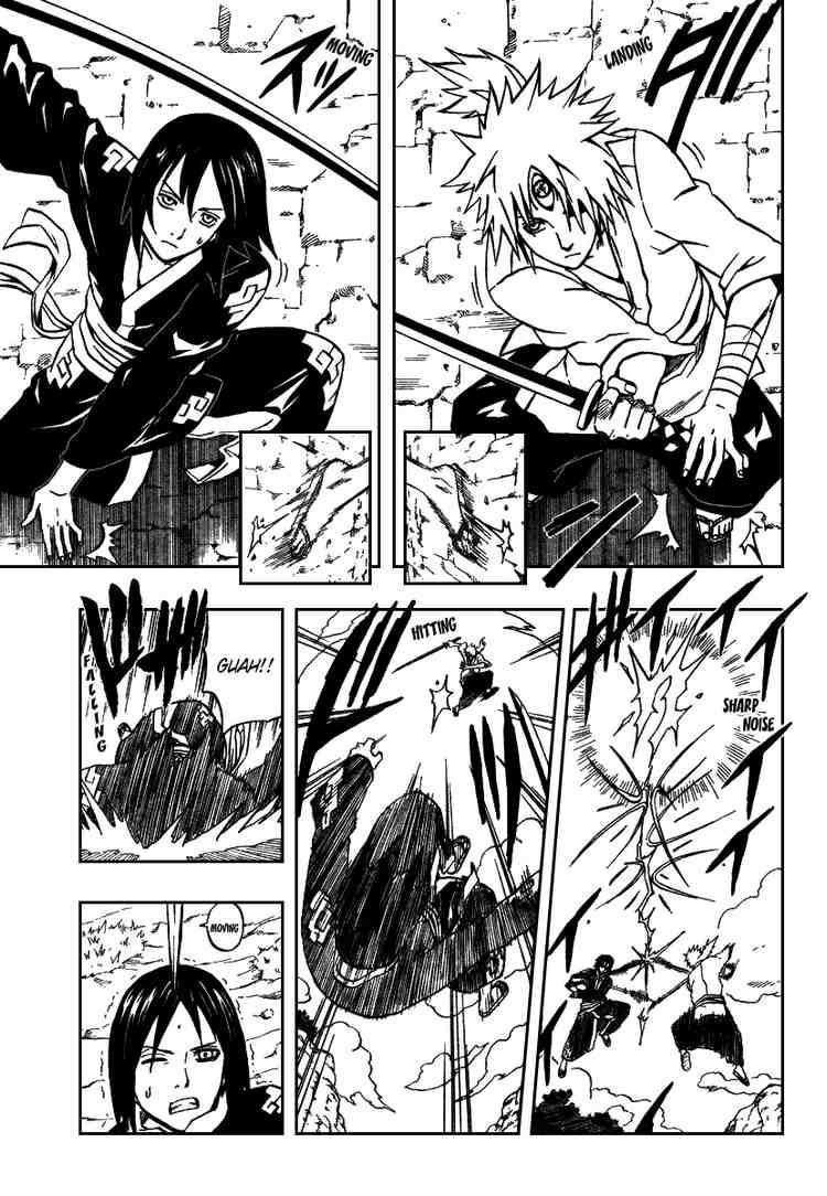 666 Satan Chapter 67 - Page 30