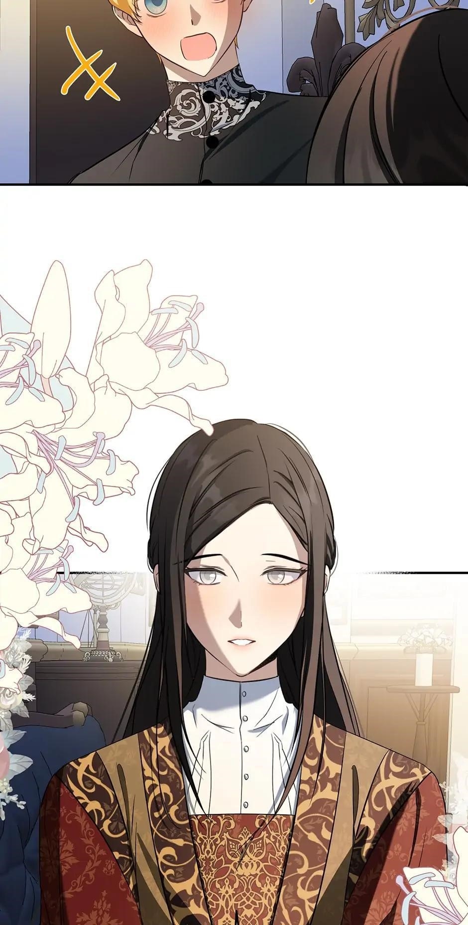 This Is An Obvious Fraudulent Marriage Chapter 104 - Page 43