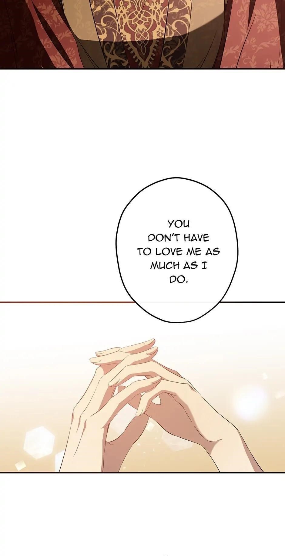 This Is An Obvious Fraudulent Marriage Chapter 104 - Page 53