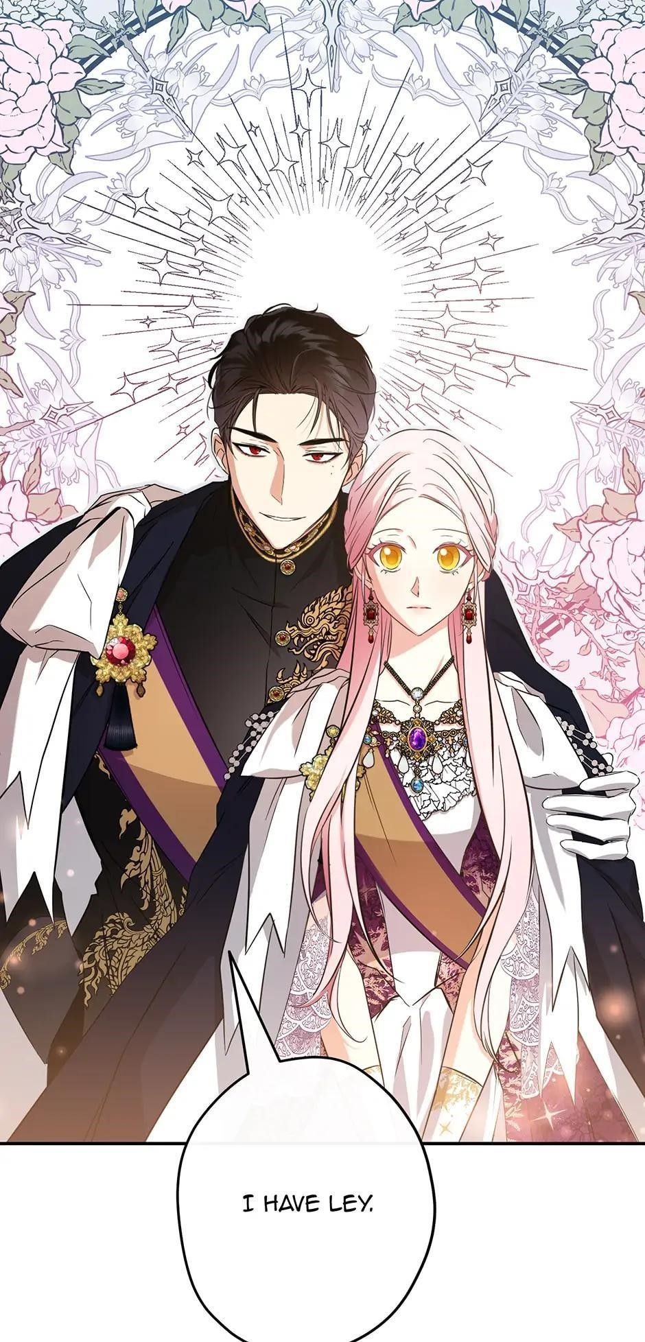 This Is An Obvious Fraudulent Marriage Chapter 106 - Page 49