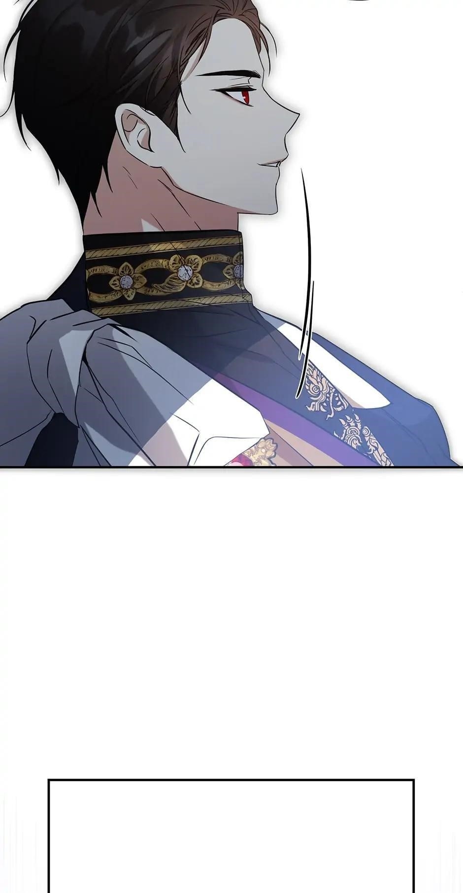 This Is An Obvious Fraudulent Marriage Chapter 107 - Page 9