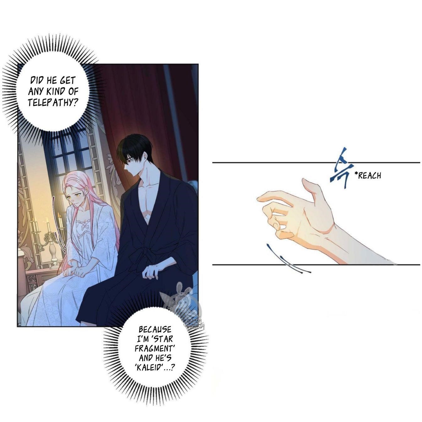 This Is An Obvious Fraudulent Marriage Chapter 56 - Page 13