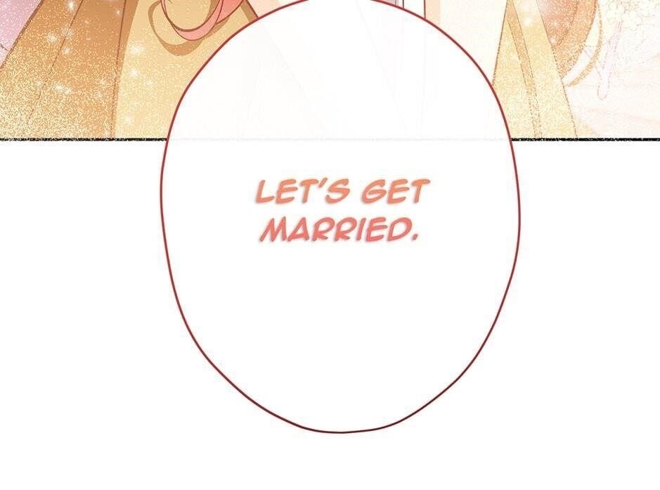 This Is An Obvious Fraudulent Marriage Chapter 94 - Page 68