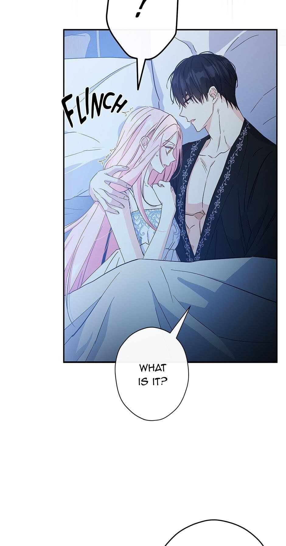 This Is An Obvious Fraudulent Marriage Chapter 95 - Page 67