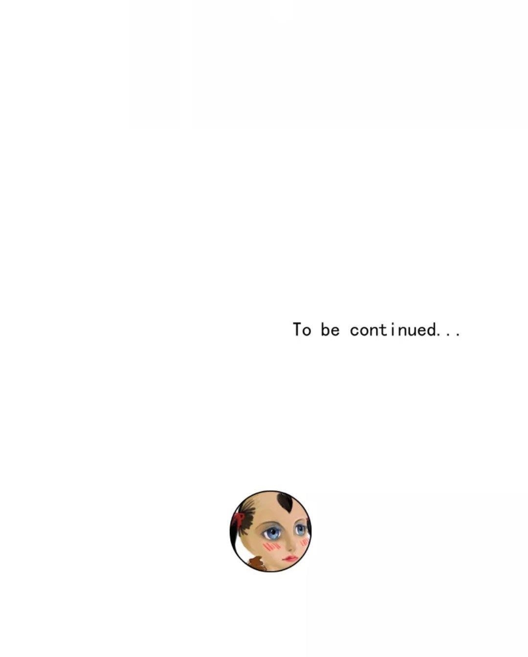 Here U Are Chapter 137.1 - Page 49
