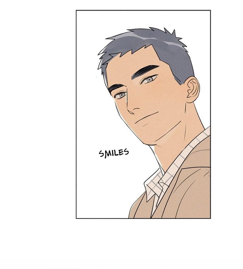Here U Are Chapter 137.2 - Page 63
