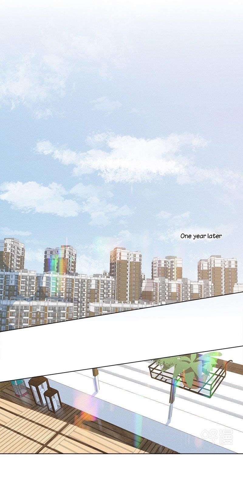 Here U Are Chapter 137.2 - Page 64