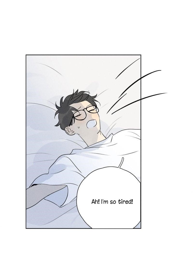 Here U Are Chapter 137.2 - Page 65