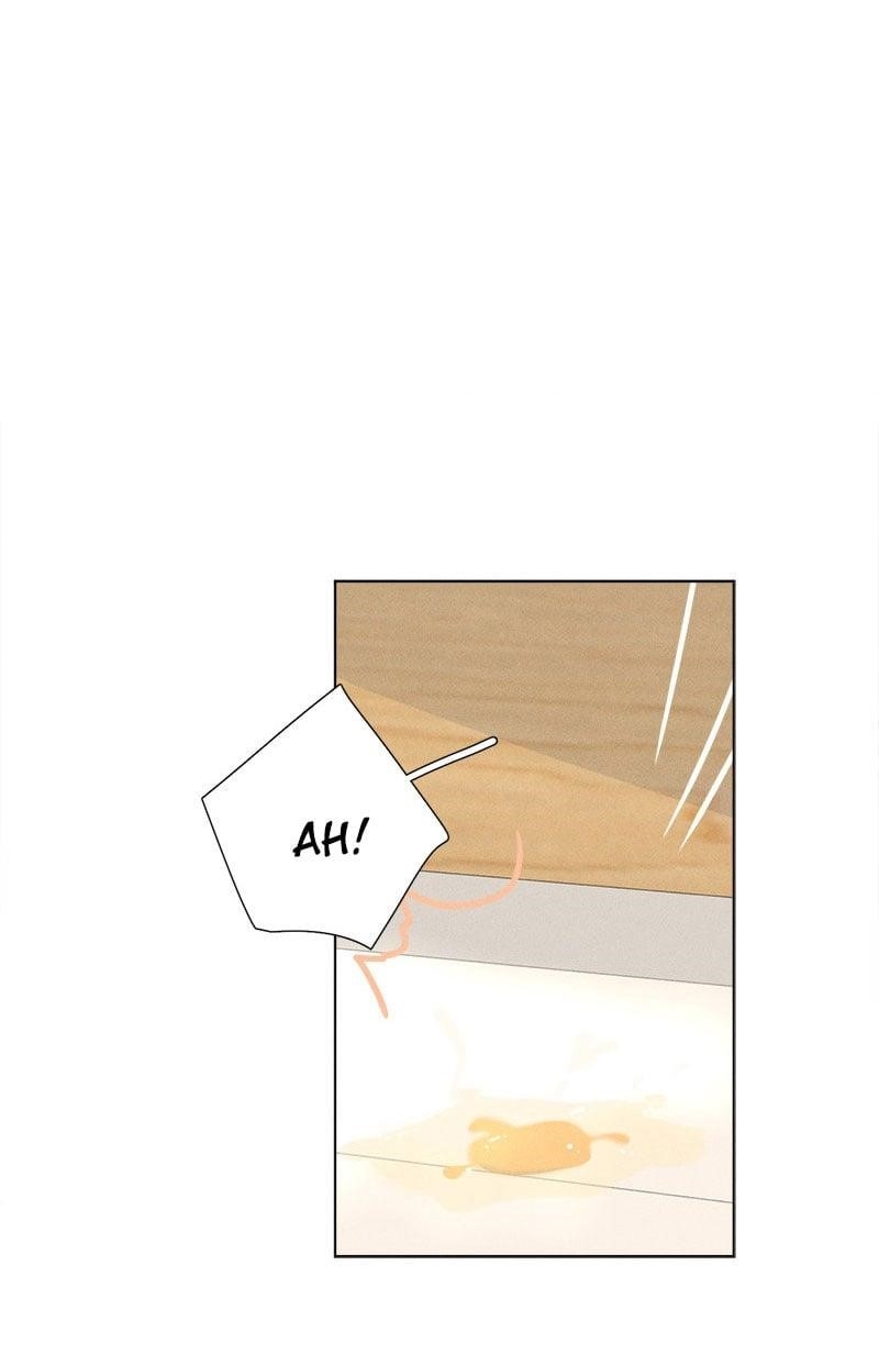 Here U Are Chapter 137.3 - Page 13