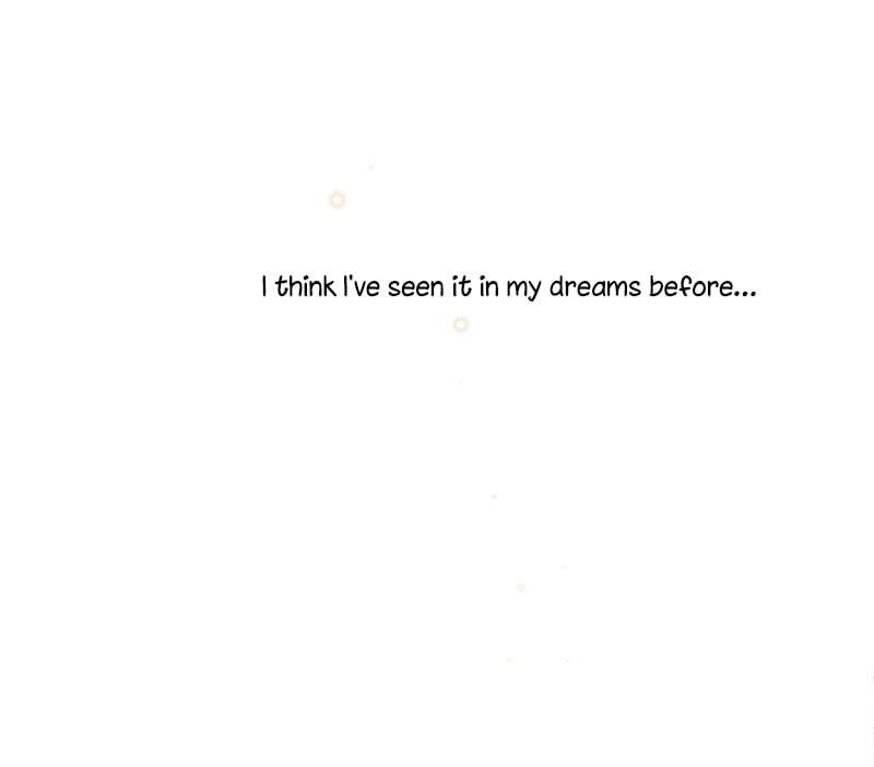 Here U Are Chapter 137.3 - Page 18
