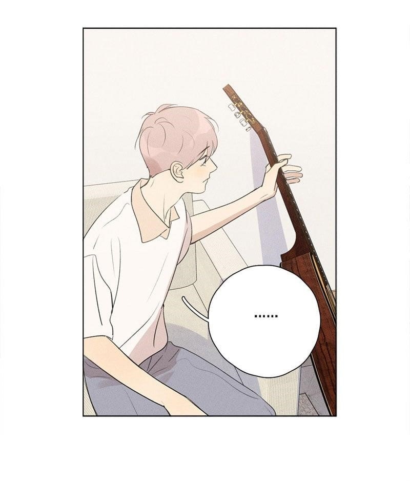 Here U Are Chapter 137.3 - Page 23