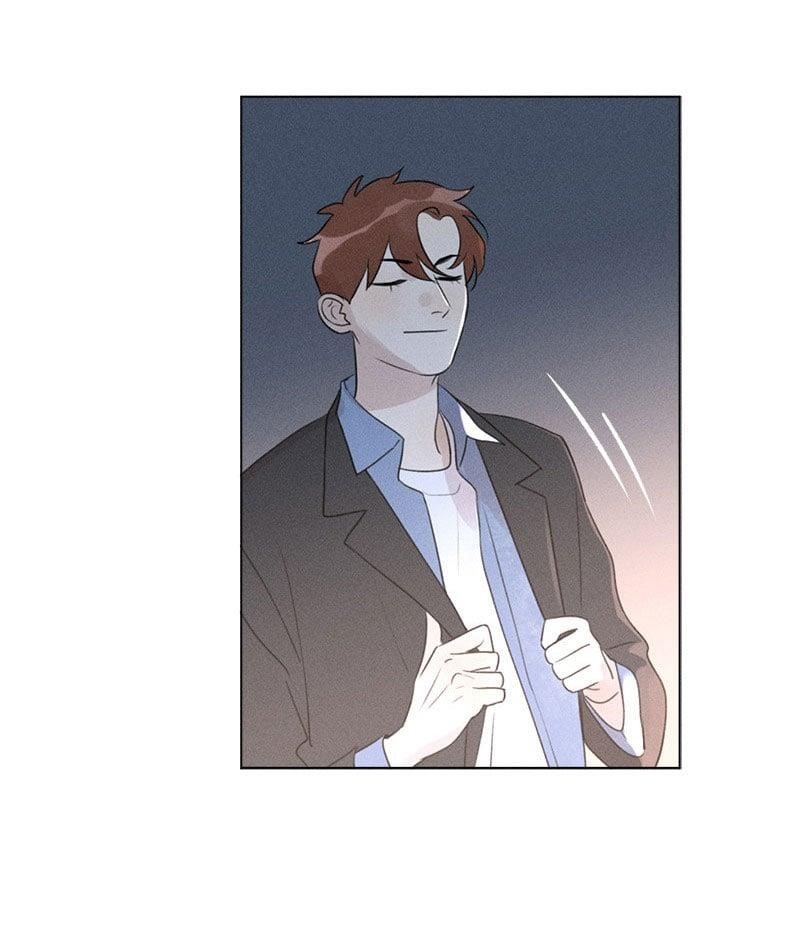 Here U Are Chapter 137.4 - Page 17