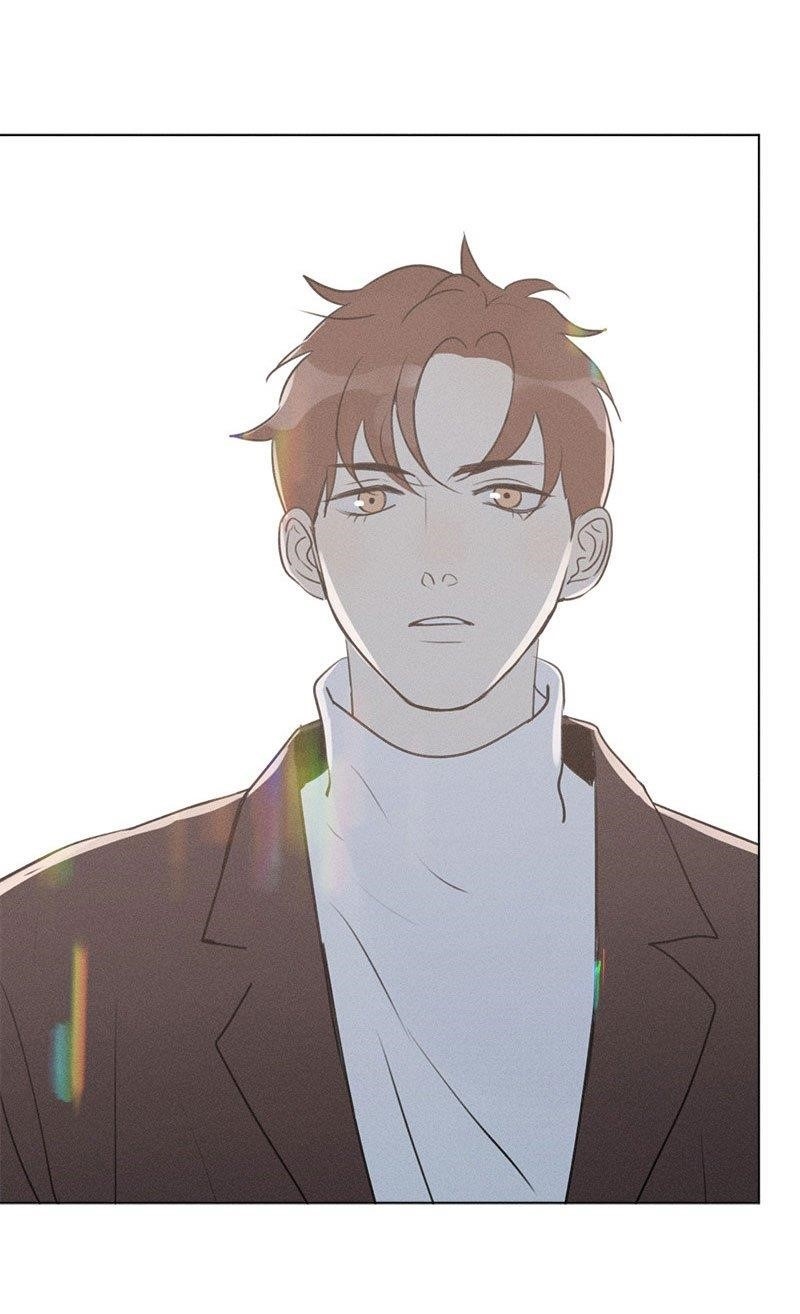 Here U Are Chapter 137.4 - Page 6