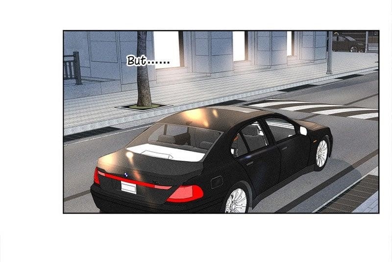 Here U Are Chapter 137.5 - Page 35