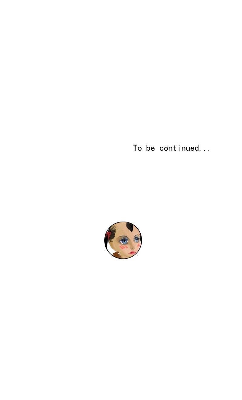 Here U Are Chapter 137.5 - Page 65