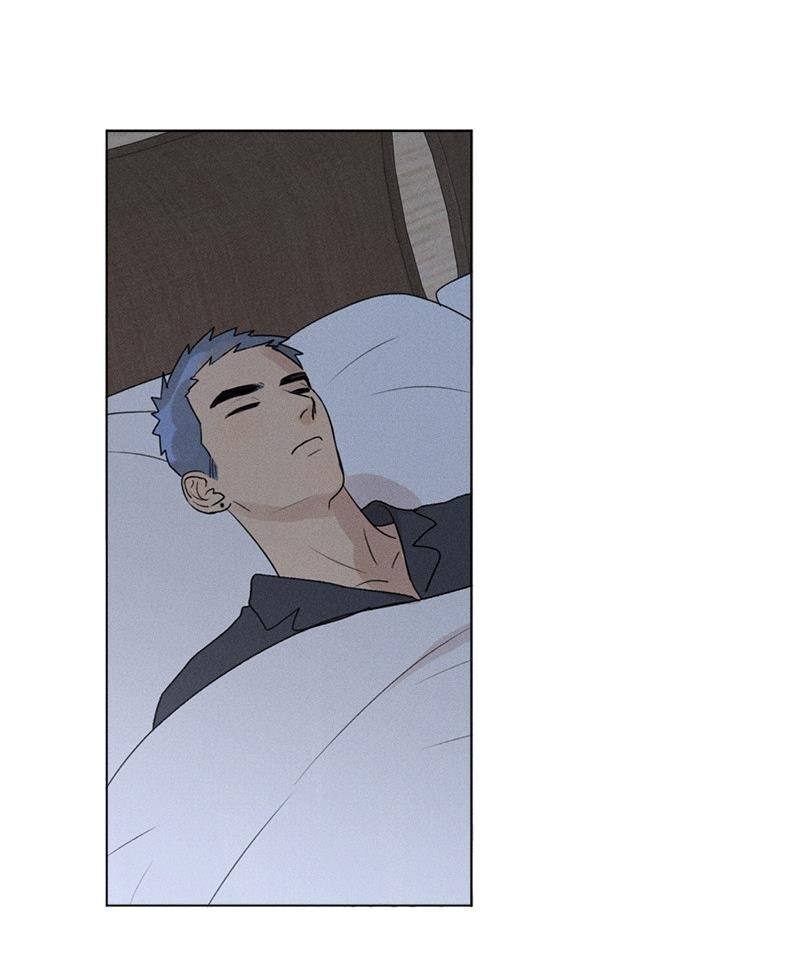 Here U Are Chapter 137.6 - Page 32