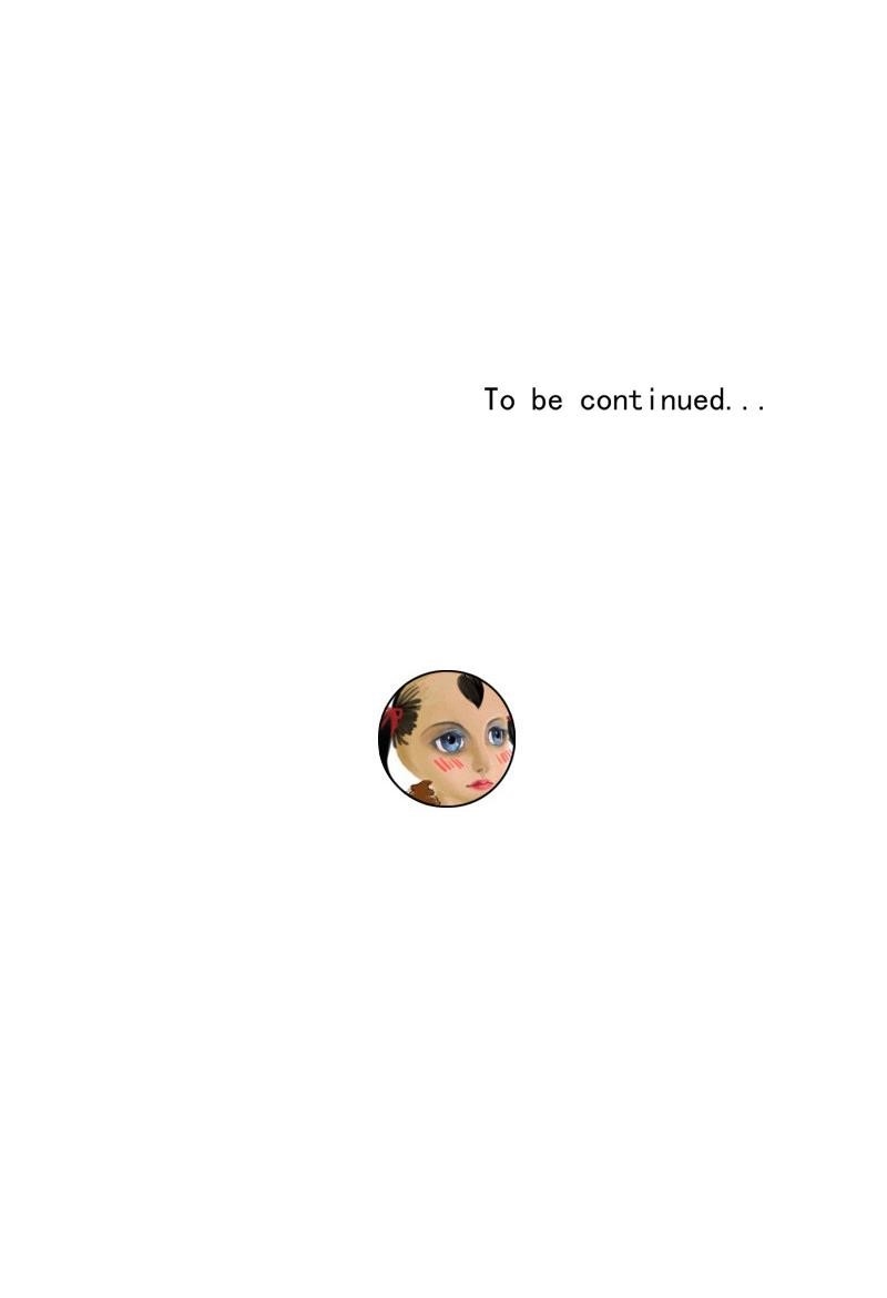 Here U Are Chapter 137.6 - Page 60