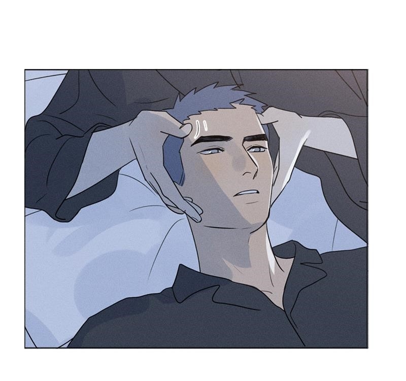 Here U Are Chapter 137.7 - Page 63