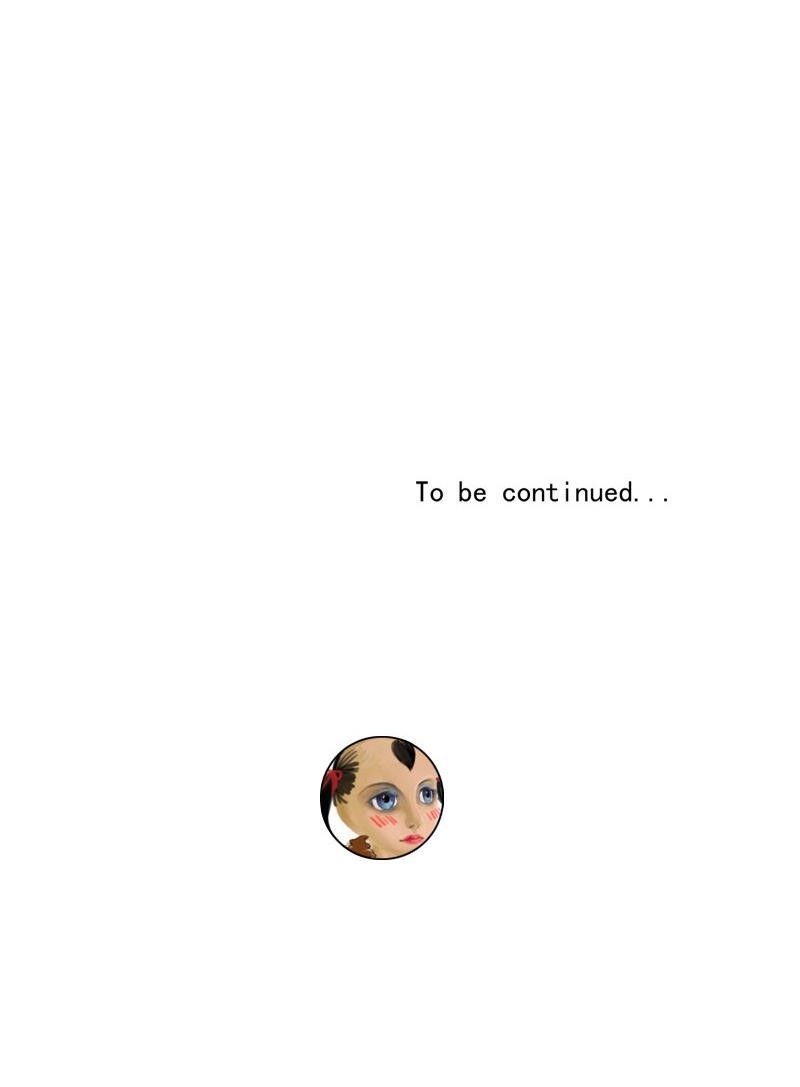 Here U Are Chapter 137.7 - Page 68