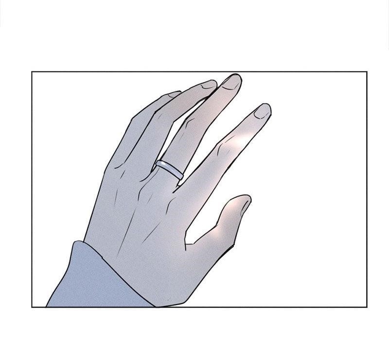 Here U Are Chapter 137.7 - Page 8
