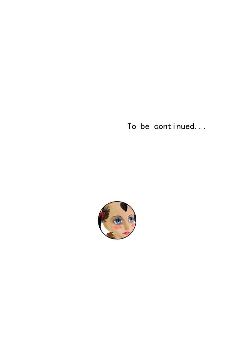 Here U Are Chapter 137.8 - Page 36