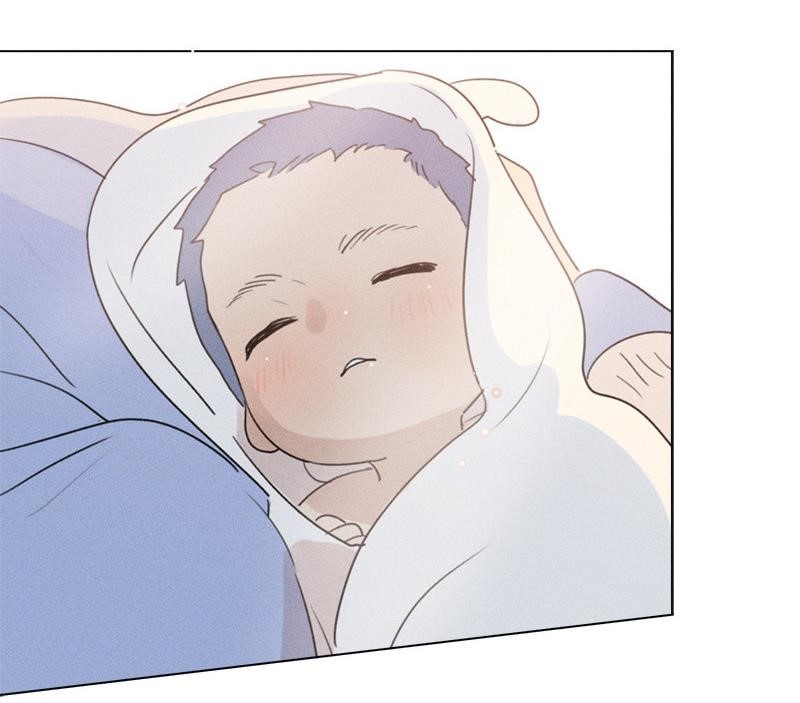 Here U Are Chapter 137.9 - Page 10