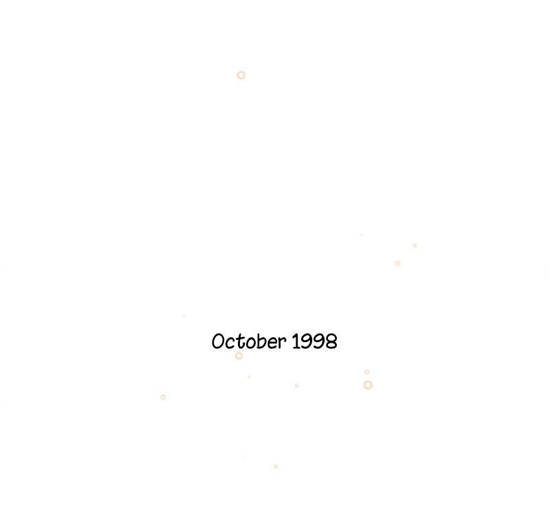 Here U Are Chapter 137.9 - Page 14