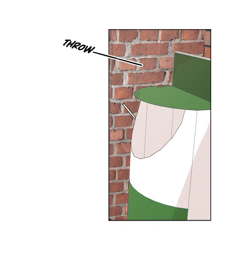 Here U Are Chapter 137.9 - Page 69
