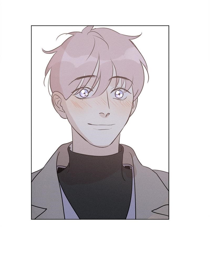 Here U Are Chapter 138.1 - Page 67