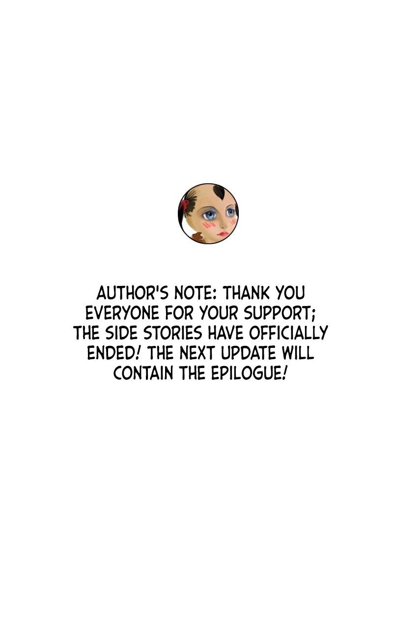 Here U Are Chapter 138.1 - Page 84