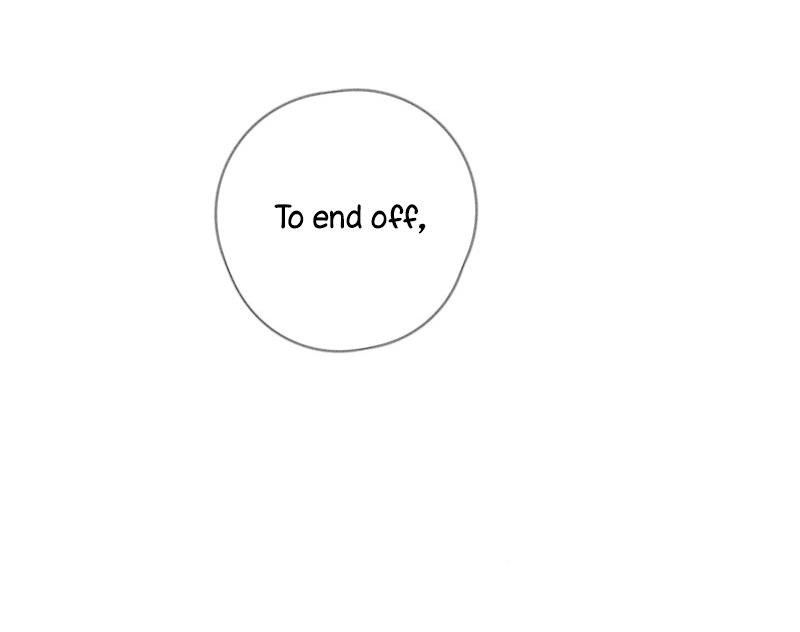 Here U Are Chapter 138.2 - Page 34