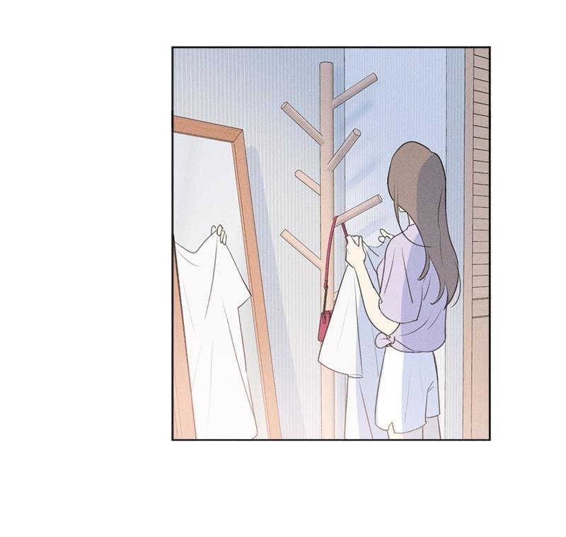 Here U Are Chapter 138 - Page 4