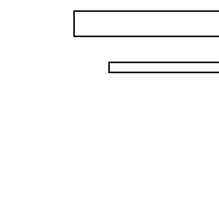 College Grades Skyrocketing Chapter 37 - Page 127