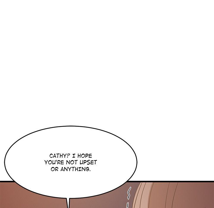 College Grades Skyrocketing Chapter 55 - Page 19