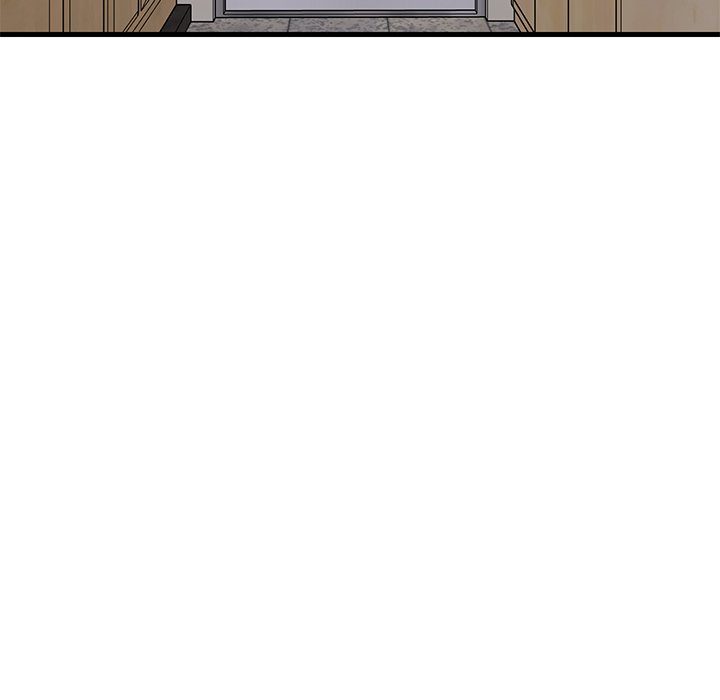 College Grades Skyrocketing Chapter 57 - Page 127