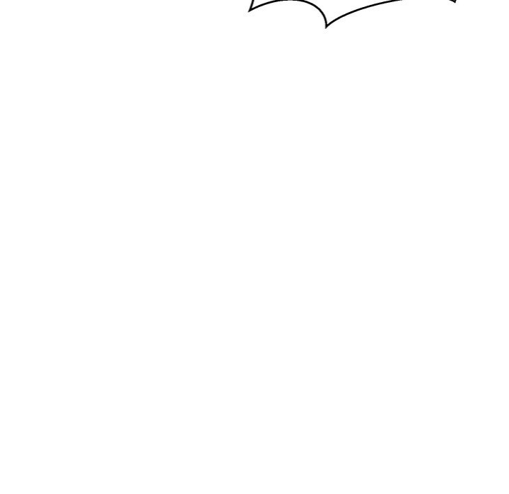College Grades Skyrocketing Chapter 58 - Page 155