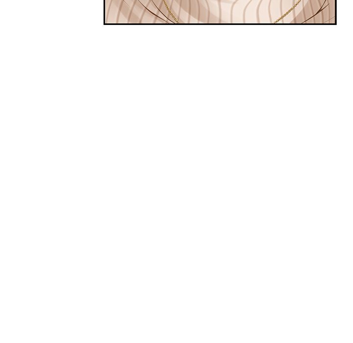 God of Pleasure Chapter 50 - Page 74