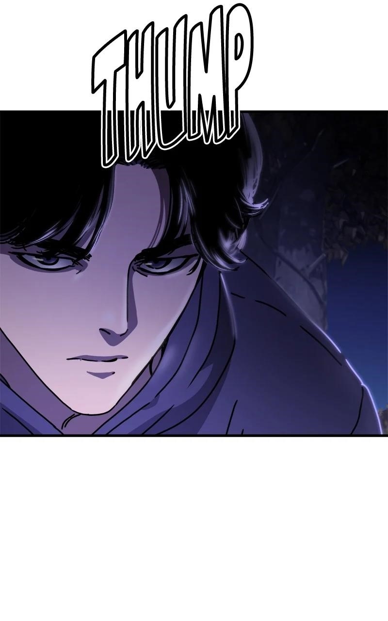 Hiding Out in an Apocalypse Chapter 26 - Page 12