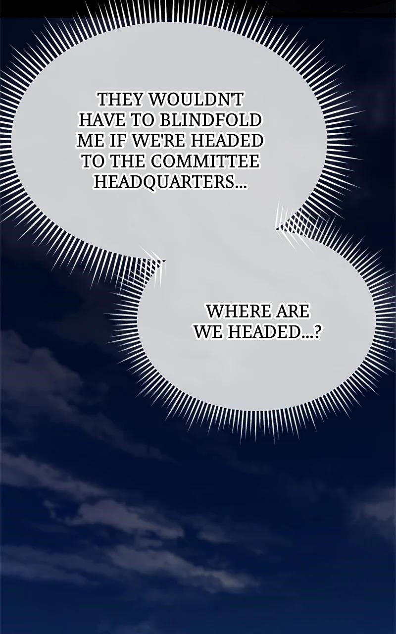 Hiding Out in an Apocalypse Chapter 26 - Page 131