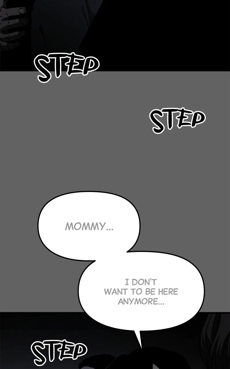 Hiding Out in an Apocalypse Chapter 26 - Page 137