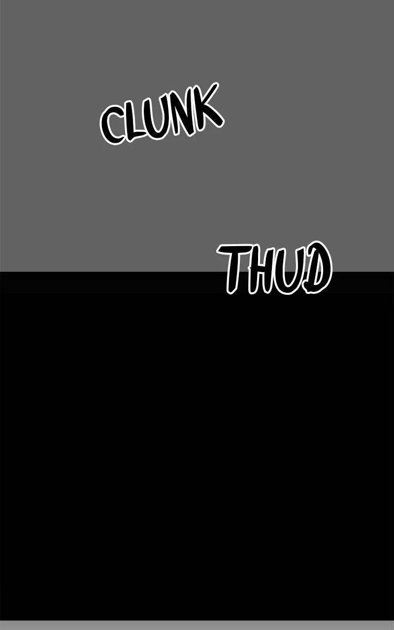 Hiding Out in an Apocalypse Chapter 26 - Page 142