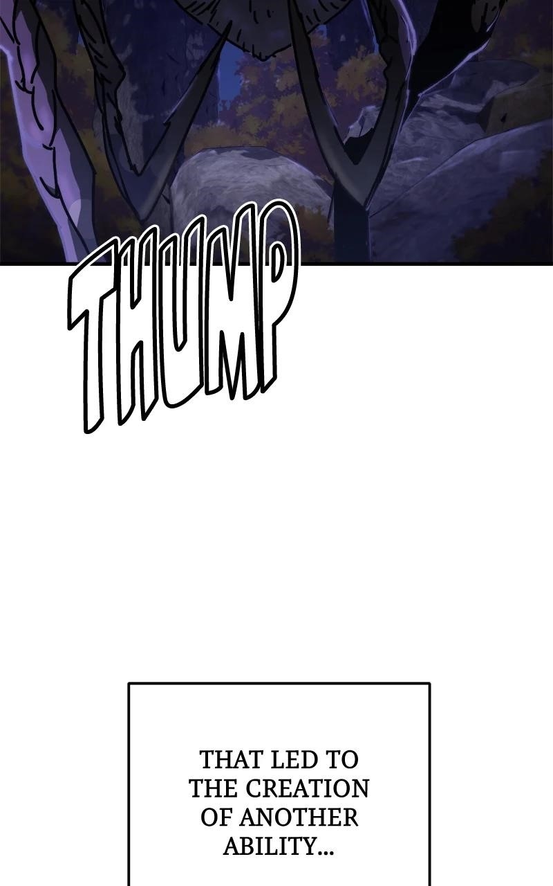 Hiding Out in an Apocalypse Chapter 26 - Page 6