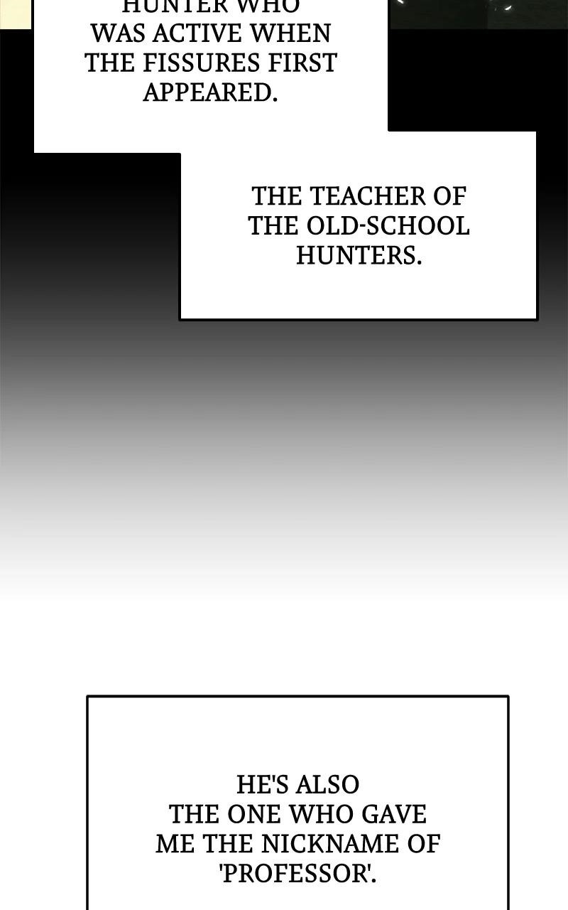 Hiding Out in an Apocalypse Chapter 26 - Page 99