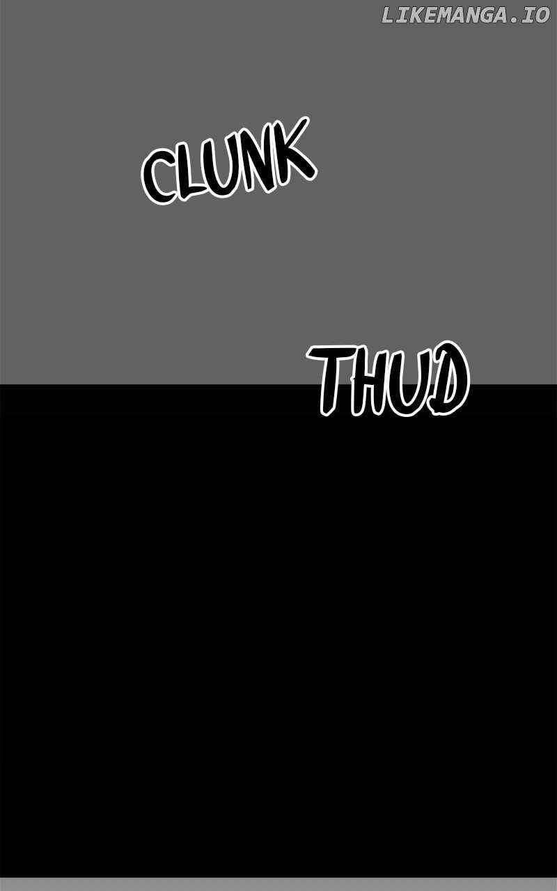 Hiding Out in an Apocalypse Chapter 27 - Page 142