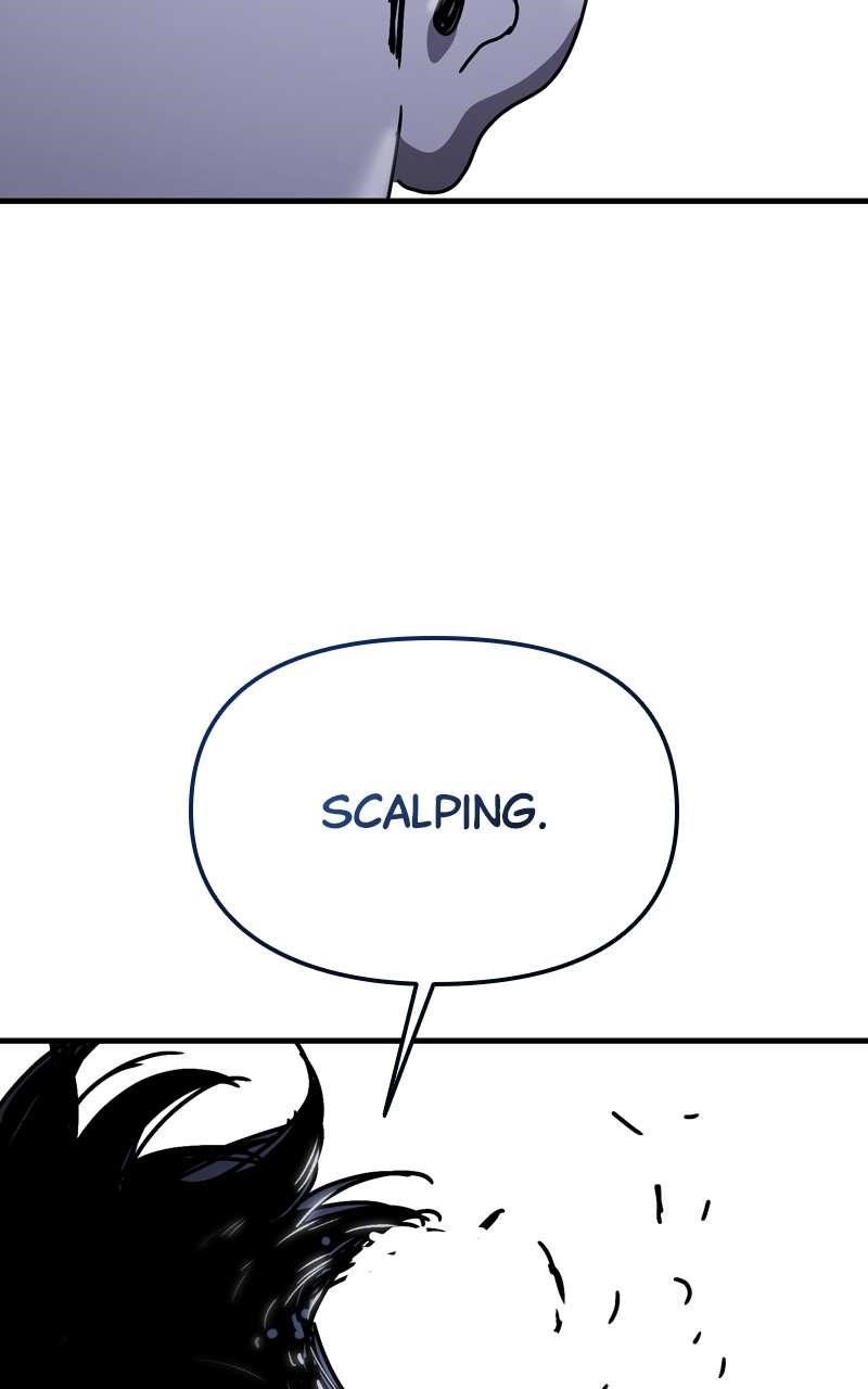 Hiding Out in an Apocalypse Chapter 31 - Page 91