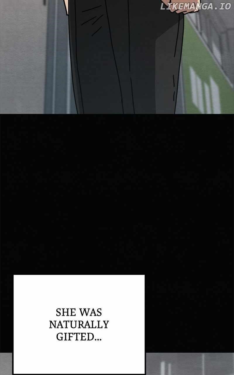 Hiding Out in an Apocalypse Chapter 48 - Page 4