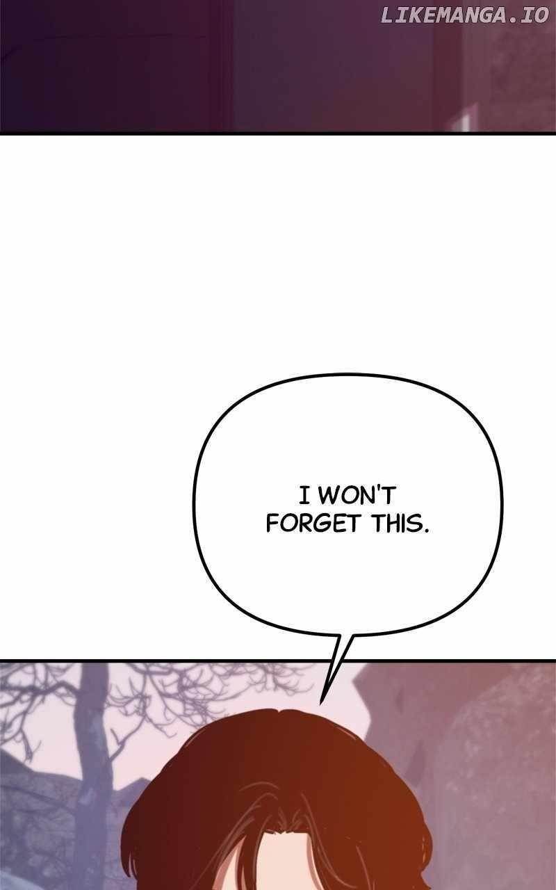 Hiding Out in an Apocalypse Chapter 50 - Page 81