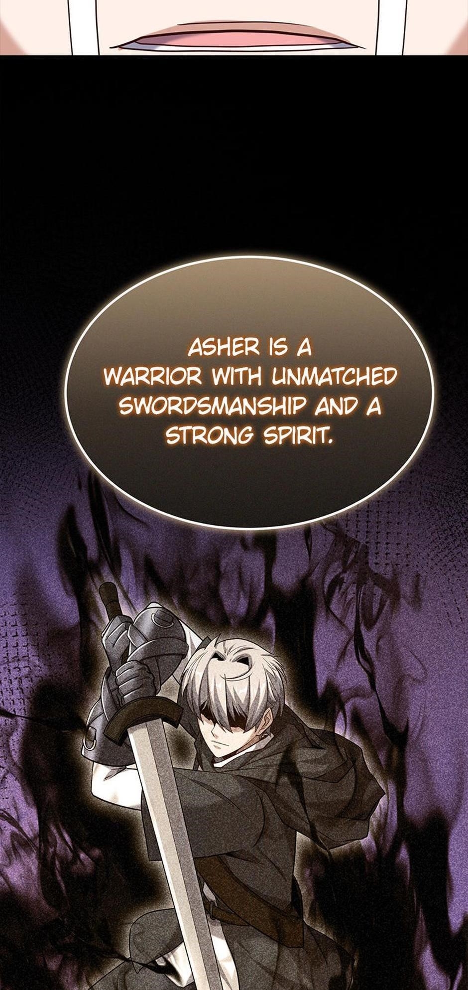 Reincarnation of the Sword Master Chapter 58 - Page 64